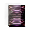 iPad Pro 132024/2025/iPad Air 13 2024/2025  PanzerGlass Ultra-Wide Fit Skærmbeskyttelse