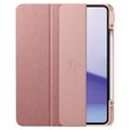 iPad Pro 13 2024/2025 Spigen Urban Fit Smart Folio Cover
