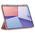 iPad Pro 13 2024/2025 Spigen Urban Fit Smart Folio Cover