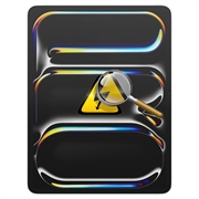 iPad Pro 13 (2025) Diagnose