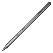 iPad Tucano Utility Pencil 3 styluspen - grå