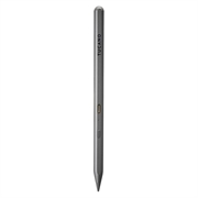 iPad Tucano Utility Pencil 3 styluspen