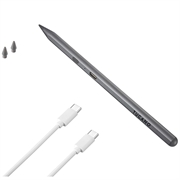iPad Tucano Utility Pencil 3 styluspen