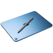 iPad Tucano Utility Pencil 3 styluspen
