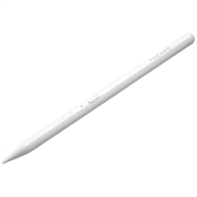 iPad Tucano Utility Pencil 3 styluspen - hvid