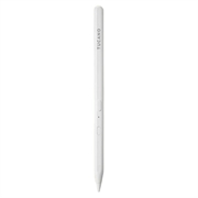 iPad Tucano Utility Pencil 3 styluspen - hvid