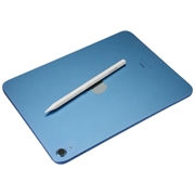 iPad Tucano Utility Pencil 3 styluspen - hvid