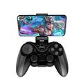 iPega PG-9128 KingKong Bluetooth Gamepad til Android/PC/Android TV/N-Switch - Sort