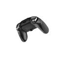 iPega PG-9218 trådløs controller til Android/PS3/N-Switch/Windows PC