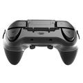 iPega PG-9218 trådløs controller til Android/PS3/N-Switch/Windows PC
