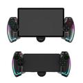 iPega PG-9777SH RGB Bluetooth Controller til Android/iOS/PS3/PC/N-Switch