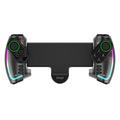iPega PG-9777SH RGB Bluetooth Controller til Android/iOS/PS3/PC/N-Switch
