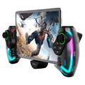 iPega PG-9777SH RGB Bluetooth Controller til Android/iOS/PS3/PC/N-Switch