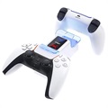 iPega PG-P5003 Sony PlayStation 5 DualSense Docking Station