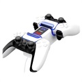 iPega PG-P5003 Sony PlayStation 5 DualSense Docking Station
