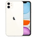 iPhone 11 - 128GB - Hvid