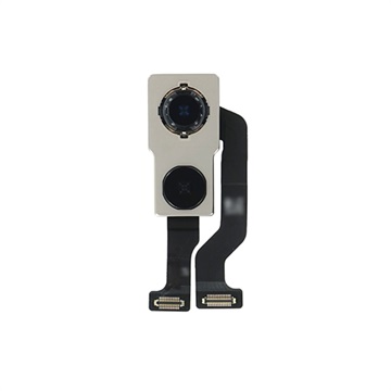 iPhone 11 Kamera-modul