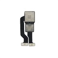 iPhone 11 Kamera-modul