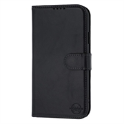 iPhone 11 MyTPhone CardMate læder pung cover