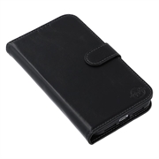 iPhone 11 MyTPhone CardMate læder pung cover