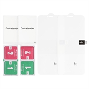 iPhone 11 MyTPhone CardMate læder pung cover