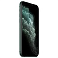 iPhone 11 Pro - 256GB (Brugt - Fejlfri stand) - Midnats Grøn