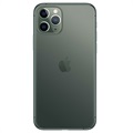 iPhone 11 Pro - 256GB (Brugt - Fejlfri stand) - Midnats Grøn