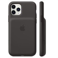 iPhone 11 Pro Apple Smart Battery Case MWVL2ZM/A
