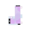 iPhone 11 Pro Batteri Adhesive Tape