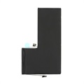iPhone 11 Pro Max Kompatibelt Batteri APN: 616-00653