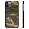 iPhone 11 Pro Max Beskyttende Cover - Camo
