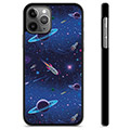 iPhone 11 Pro Max Beskyttende Cover - Univers