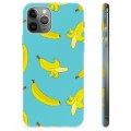 iPhone 11 Pro Max TPU Cover - Bananer