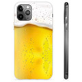 iPhone 11 Pro Max TPU Cover - Øl