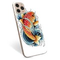 iPhone 11 Pro Max TPU Cover - Koifisk