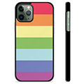 iPhone 11 Pro Beskyttende Cover - Pride
