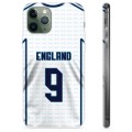 iPhone 11 Pro TPU Cover - England