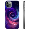 iPhone 11 Pro TPU Cover - Galakse