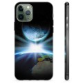 iPhone 11 Pro TPU Cover - Verdensrum
