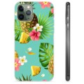 iPhone 11 Pro TPU Cover - Sommer