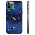 iPhone 11 Pro TPU Cover - Univers