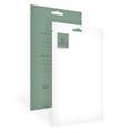 iPhone 11 Tech-Protect Magmat Cover - MagSafe Kompatibel - Klar