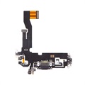 iPhone 12/12 Pro Opladerforbindelse Flex Kabel