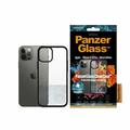 iPhone 12/12 Pro PanzerGlass ClearCase Antibakteriel Cover