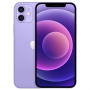 iPhone 12 - 128GB - God stand