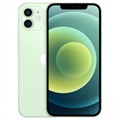 iPhone 12 - 256GB - Grøn