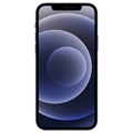 iPhone 12 Mini - 64GB (Brugt - God stand) - Sort