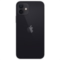 iPhone 12 Mini - 64GB (Brugt - God stand) - Sort