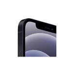 iPhone 12 Mini - 64GB (Brugt - God stand) - Sort