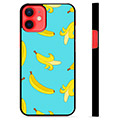 iPhone 12 mini Beskyttende Cover - Bananer